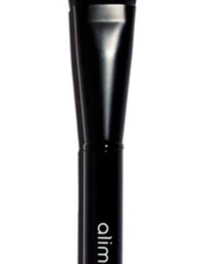 Alima Pure Liquid Foundation Brush