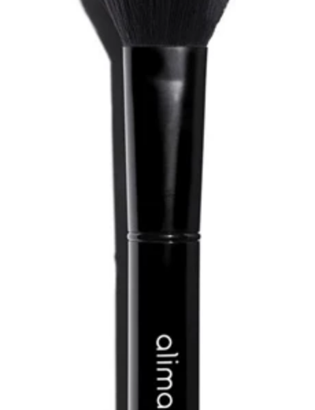 Alima Pure Sculpting Brush