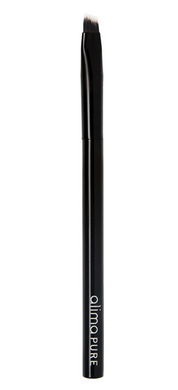 The Alima Pure Precision Angle Brush