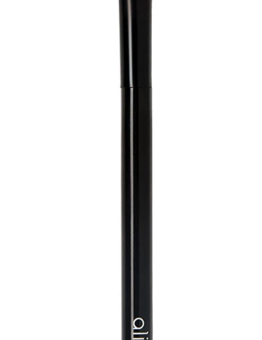 The Alima Pure Precision Angle Brush