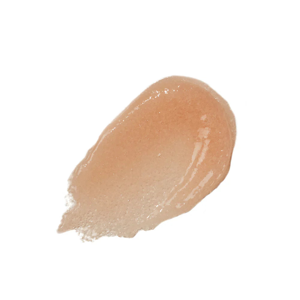 scrub-Goop.webp