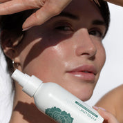 Fitglow Beauty | SEA CERAMIDE TONING MIST
