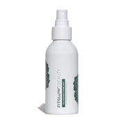 Fitglow Beauty | SEA CERAMIDE TONING MIST