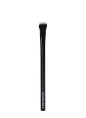 Alima Pure Allover Shadow Brush