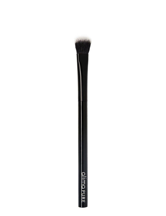 Alima Pure Allover Shadow Brush