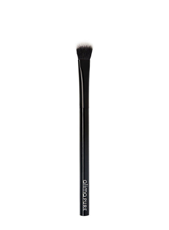 Alima Pure Allover Shadow Brush