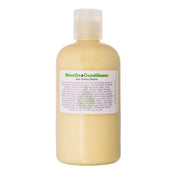 Living Libations Shine On Hair Conditioner