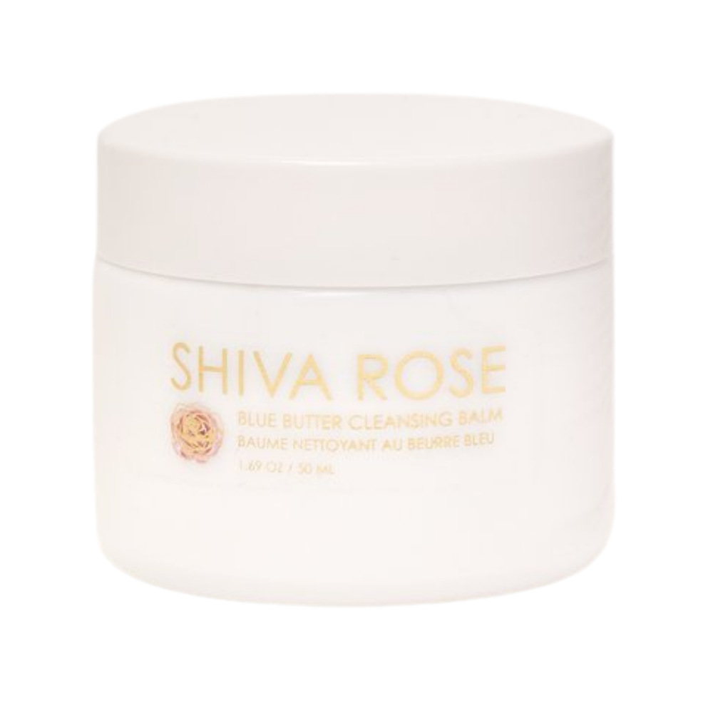 shiva-rose-blue-butter.png
