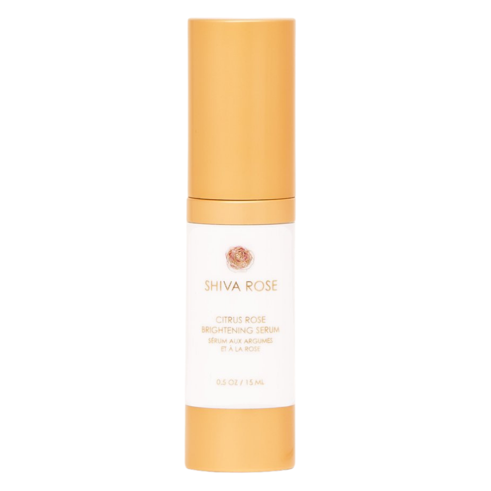 shiva-rose-citus-rose-1.png