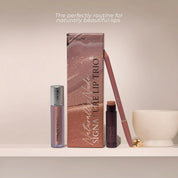 Fitglow Beauty | Signature Lip Trio