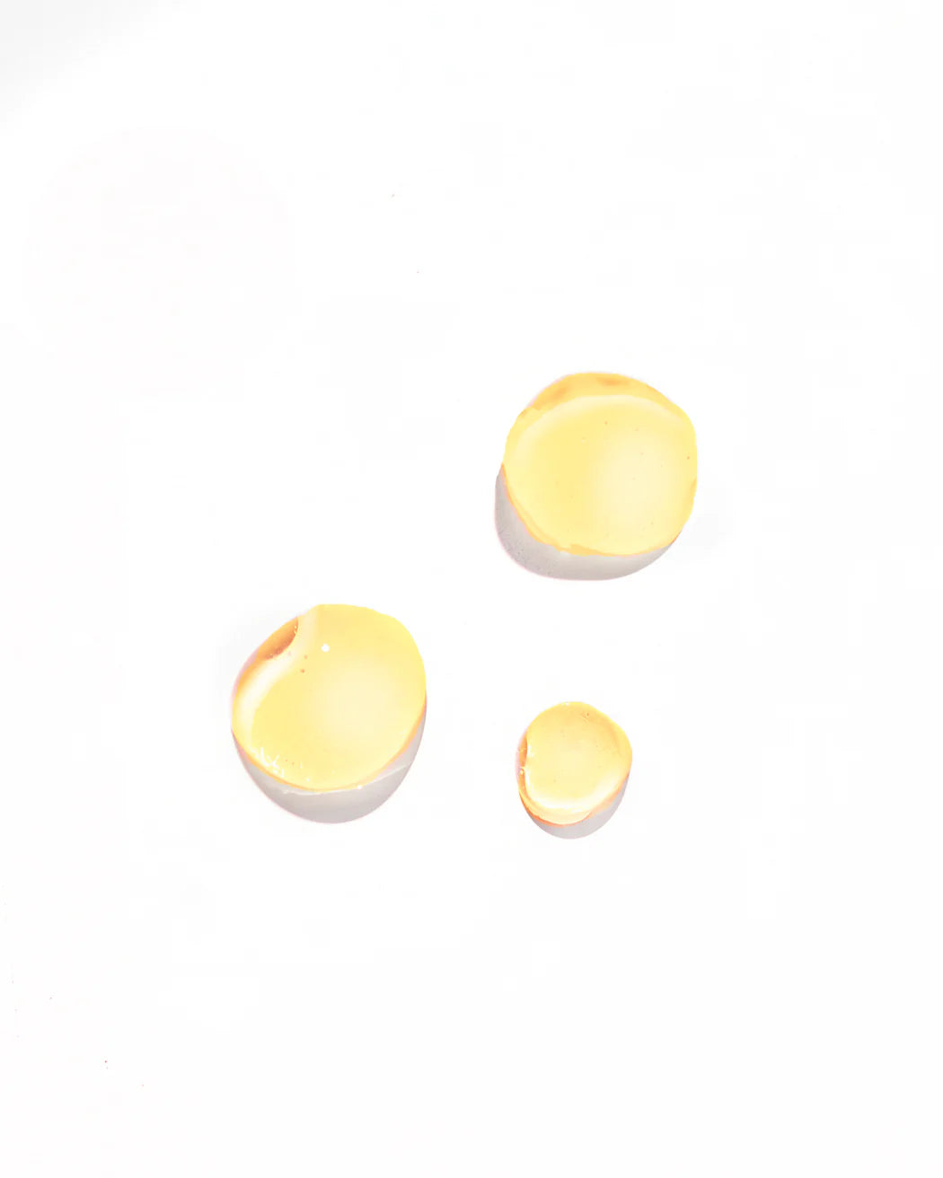 Leahlani Skincare | Siren Brightening Serum