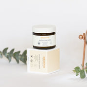 Erbaviva Sniffles Baby Chest Balm