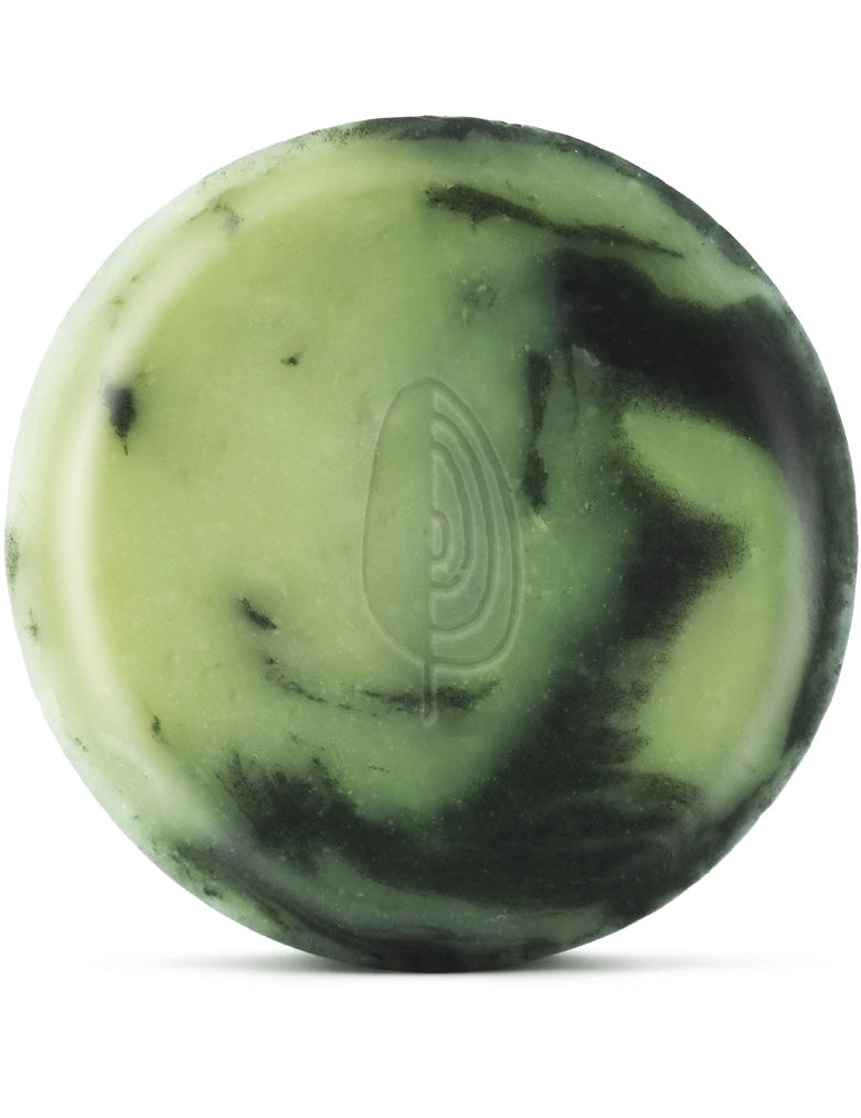 AYUNA Less Is Beauty Soap