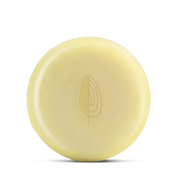 Ayuna soap rich – Ultra-Nourishing Creamy Cleanser