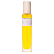 Living Libations Soothsayer Serum