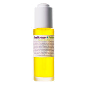 Living Libations Soothsayer Serum
