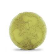 Ayuna spirulite – Multiactive Solid Mask