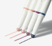 ColorLuxe Eye Shadow Stick