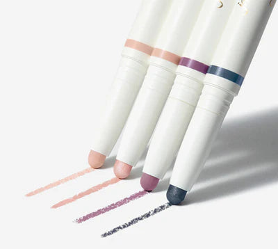 ColorLuxe Eye Shadow Stick