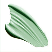 LILFOX | SUCCULENT PUDDING Super Calm Emulsion