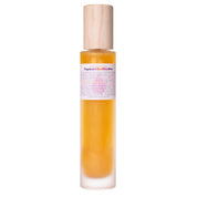 Best Skin Ever Tropical Summer Shimmer