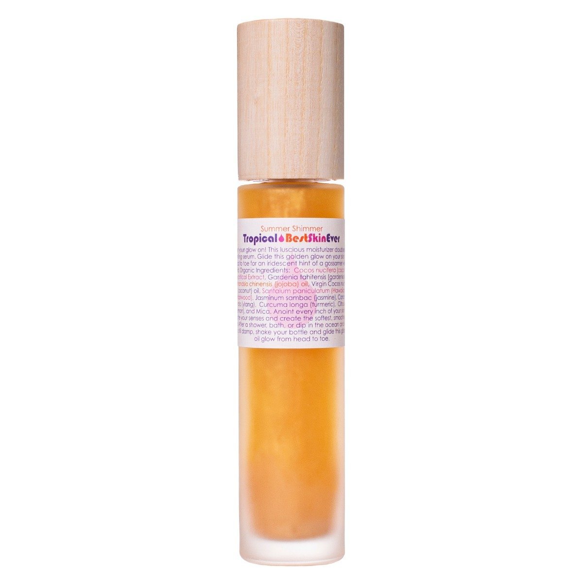 summer-shimmer-best-skin-ever-50ml_hires_1024x1024_2x_3c7c4d5e-cafc-4a61-b90f-201142360c33.jpg