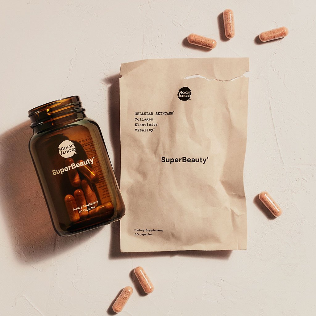 Moon Juice SuperBeauty
