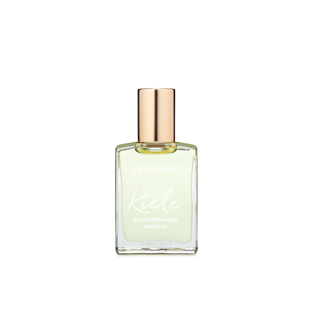 Leahlani Skincare | Kiele Essence of Gardenia
