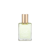 Leahlani Skincare | Kiele Essence of Gardenia
