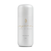 the facial high – Prebiotic Refining Concentrate