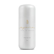 the facial low – Prebiotic Refining Concentrate