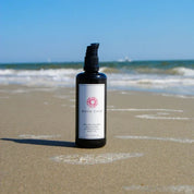 Maya Chia The Revitalizer Beautifying Supercritical Body Oil