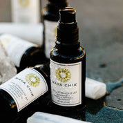 Maya Chia The Straight A Serum Advanced Gentle Retinol Srum