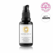 Maya Chia The Straight A Serum Advanced Gentle Retinol Srum