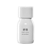 Ayuna | yan you powder Probiotic Powder Crystal Clear Skin