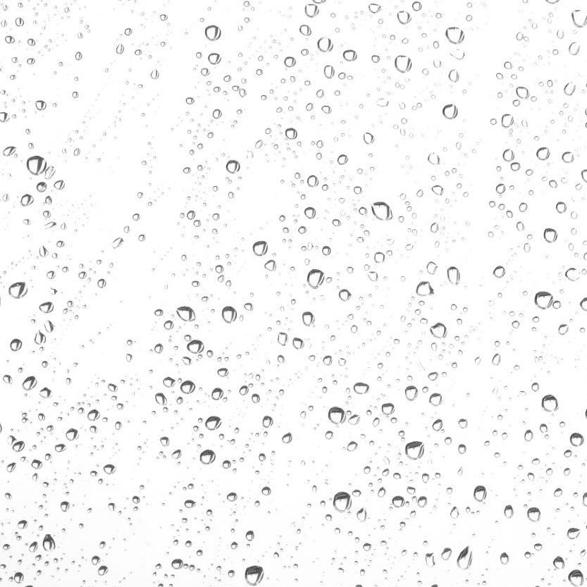 thumbnail_shutterstock_327905027_1296x_26b7aedb-e91c-402b-ab68-0f0b64c1f58d.jpg
