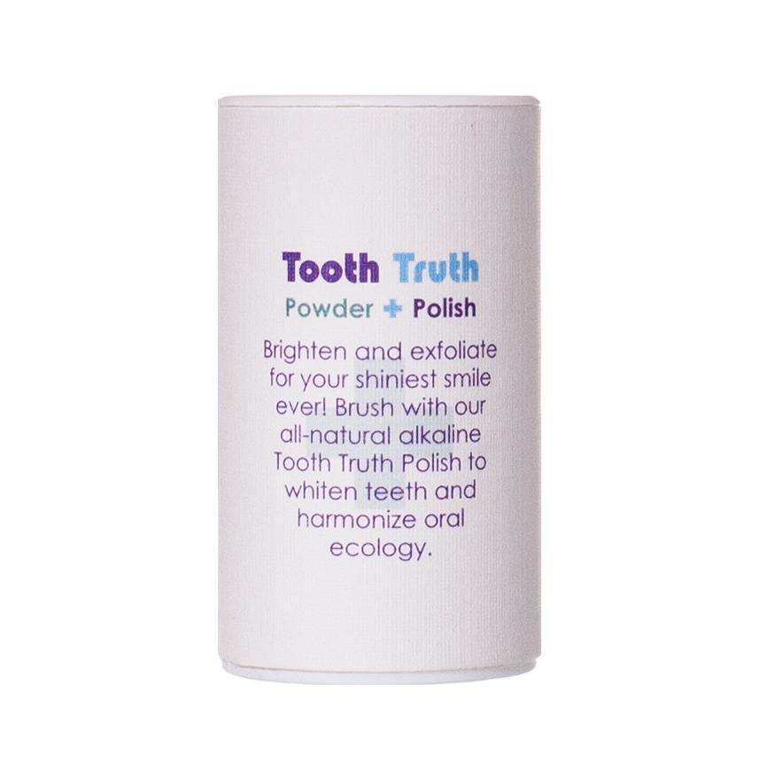 tooth-truth-powder-30ml_hires_1024x1024_2x_1ed288d4-8239-4a98-9147-aae67559b687.jpg