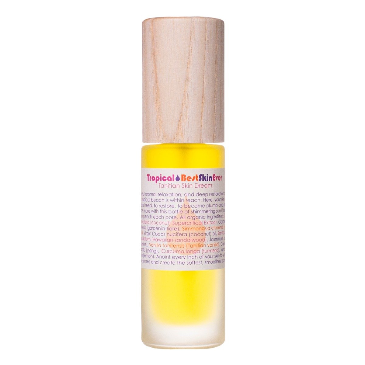 tropical-best-skin-ever-30ml_hires_1024x1024_2x_d5887f5c-3bf2-4ce9-919a-5240ad6a1a77.jpg