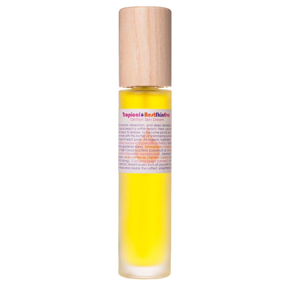 tropical-best-skin-ever-50ml_hires_1024x1024_2x_6ee7e1ea-9eb9-40cf-9323-bc4b8695c5ab.jpg