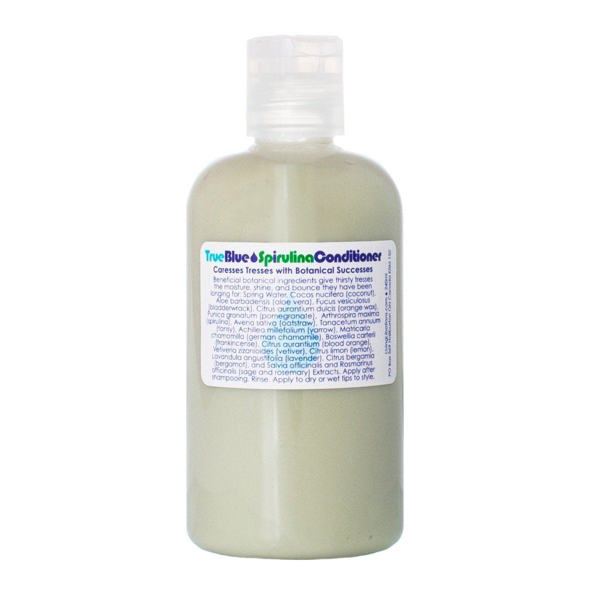 true-blue-spirulina-conditioner-240ml_hires_1_1024x1024_2x_224cdaeb-7e0e-471b-aa50-77e3bdd6c0e1.jpg