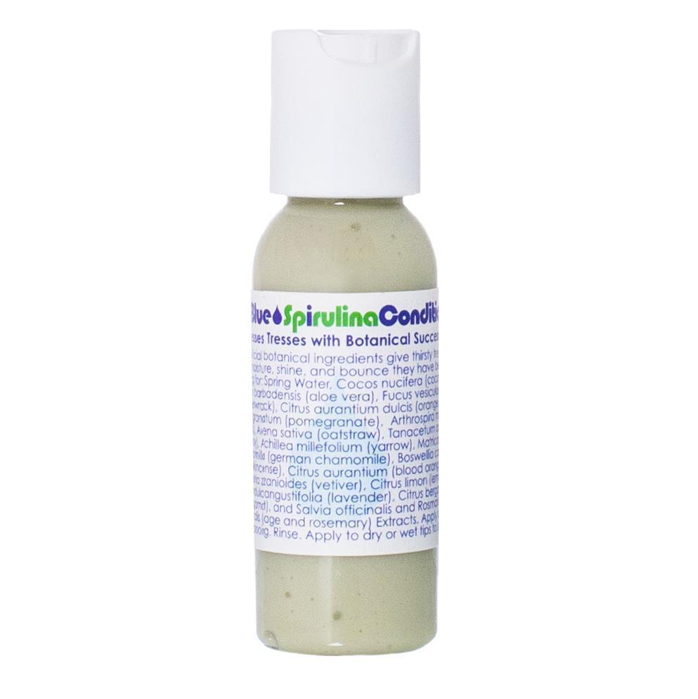 true-blue-spirulina-conditioner-30ml_hires_1_1024x1024_2x_7db40347-c4b6-456d-8894-de7306e9e83a.jpg
