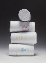Agent Nateur | holi (stick) cap d' antibes deodorant