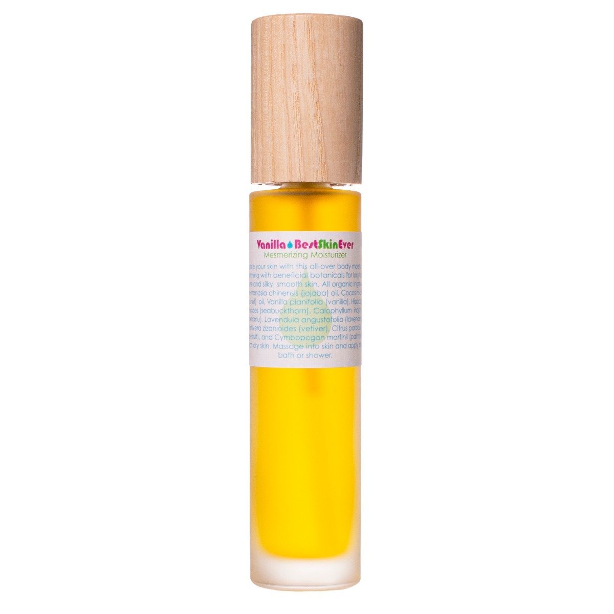 vanilla-best-skin-ever-50ml_hires_1024x1024_2x_a950306a-66a9-4369-bd14-f221713c5a1f.jpg