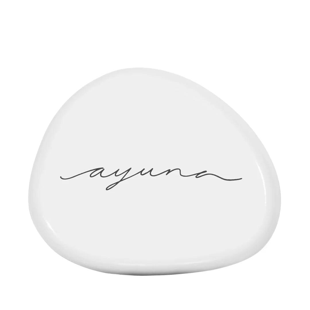 Ayuna | velo [c] 7-in-1 Guardian Balm