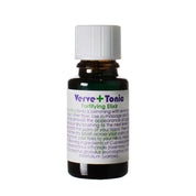 Living Libations Verve Tonic