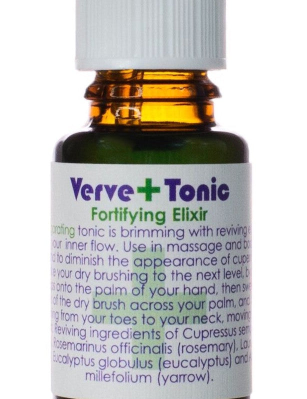 verve-tonic-15ml_preview_2_fd87d24c-1ebd-402d-8499-e8d1372e9732.jpg