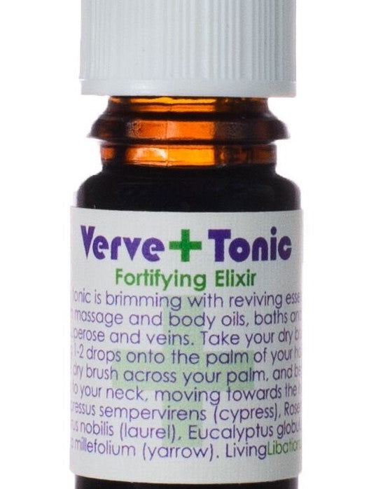 verve-tonic-5ml_preview_1_1_a99936e9-c381-437a-a3a6-7718b00cdf25.jpg