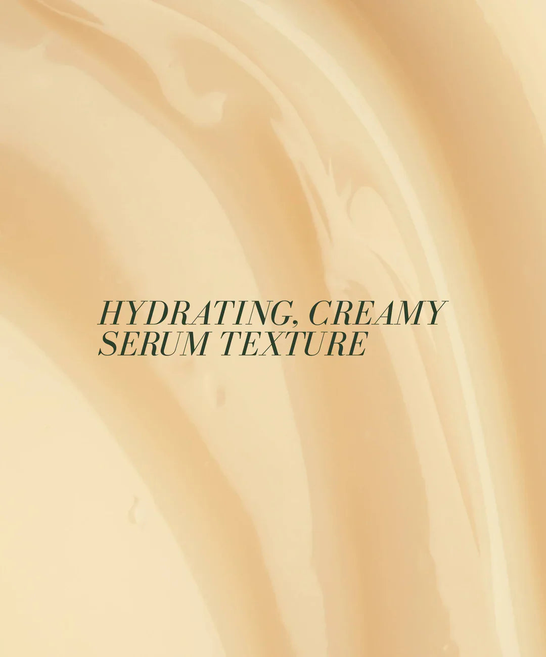 VITA ACTIVE B+C+E Hyaluronic Super Serum