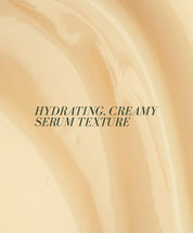 VITA ACTIVE B+C+E Hyaluronic Super Serum