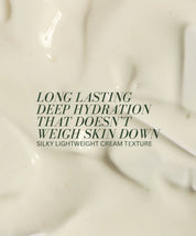 Fitglow Beauty | VITA RICH Bakuchiol + Glutathione Super Cream